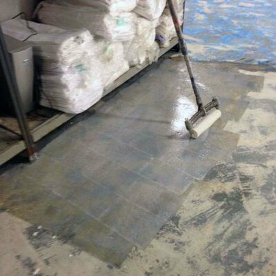 epoxy-primer-21