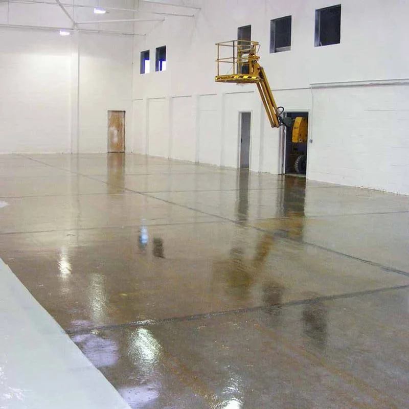 epoxy-primer-22