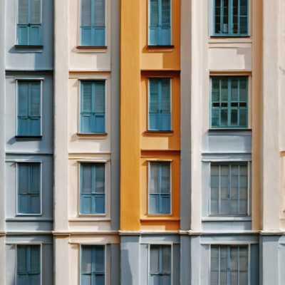 facade-paint-4 facade-paint-4