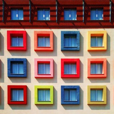 facade-paint-6