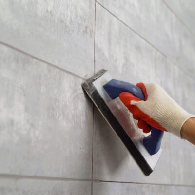 grout-tiles-2