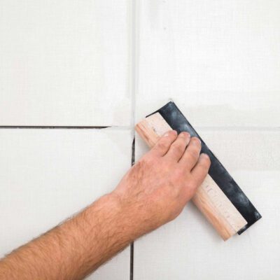 grout-tiles-3-1