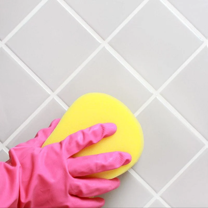 grout-tiles-4