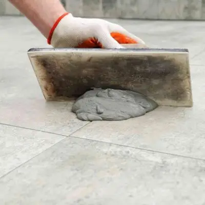 مجتمع صنعتی حکیمیان مجتمع صنعتی حکیمیان