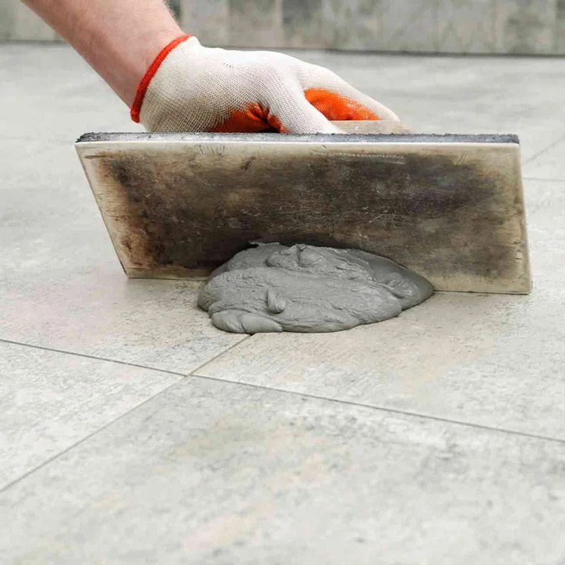 grout-tiles-5