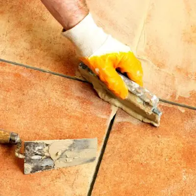 مجتمع صنعتی حکیمیان مجتمع صنعتی حکیمیان