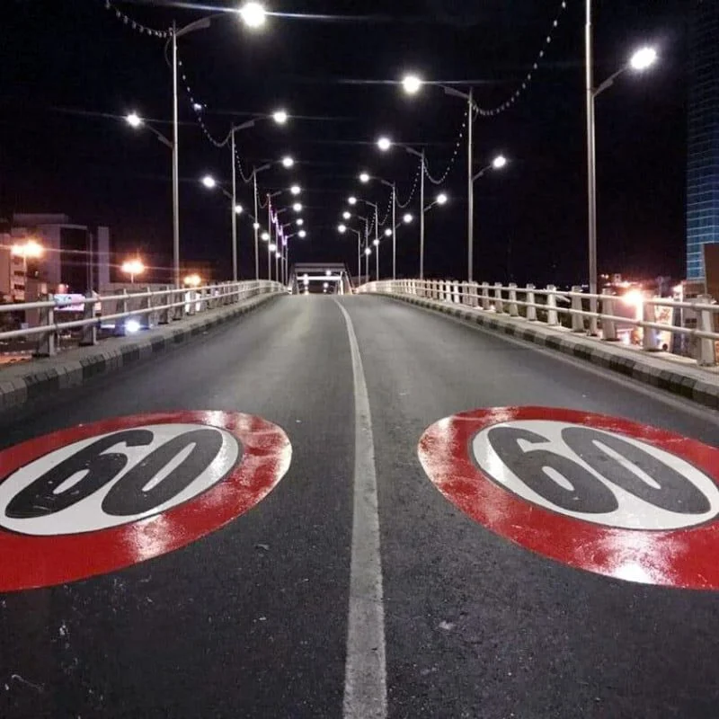 Hot-Traffic-Paint-1
