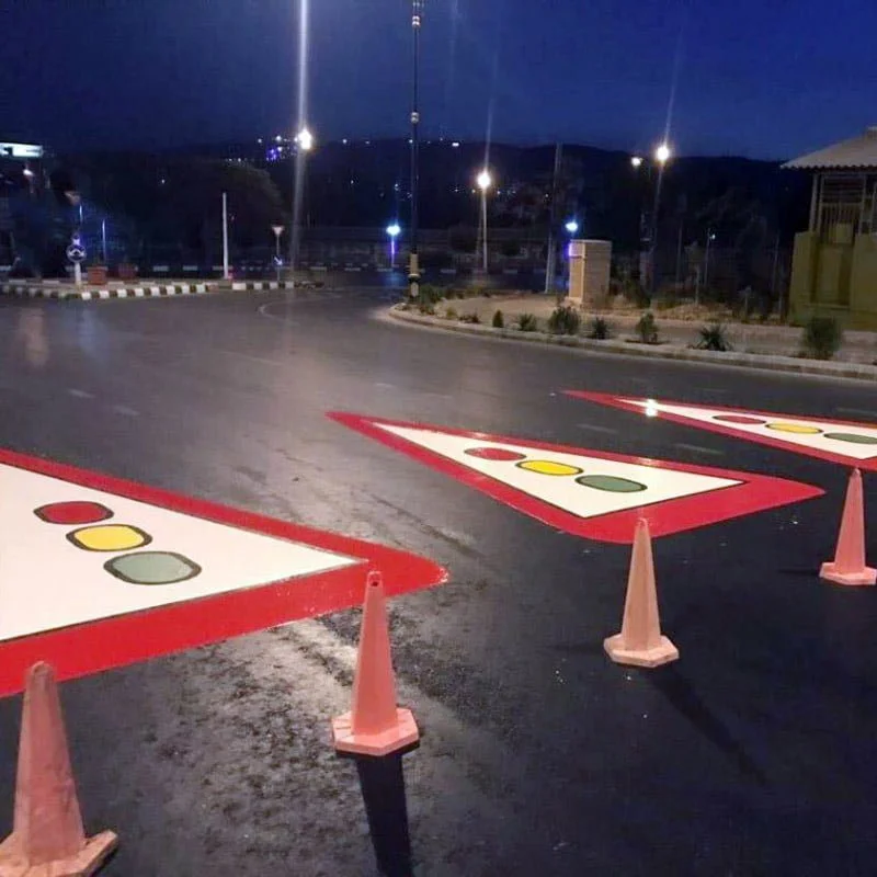 Hot-Traffic-Paint-2