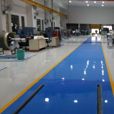 industrial-epoxy-flooring-21-1-1