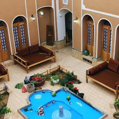کاهگل پلیمری (مصنوعی)