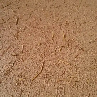 مجتمع صنعتی حکیمیان مجتمع صنعتی حکیمیان