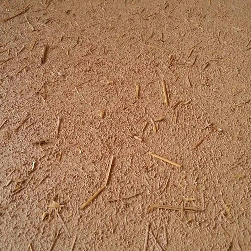 کاهگل مصنوعی (تکسچر)