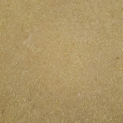 تکسچر کاهگل مصنوعی