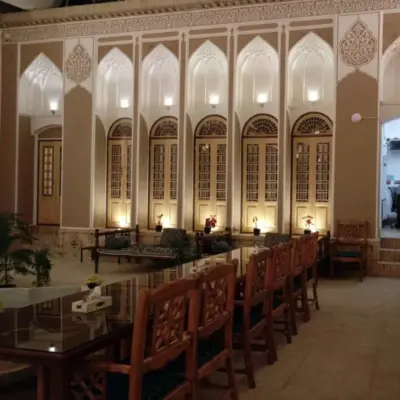 کاهگل مصنوعی پلیمری