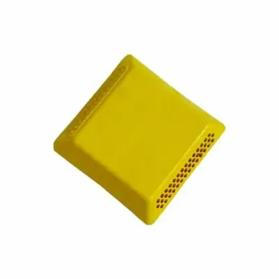 مجتمع صنعتی حکیمیان مجتمع صنعتی حکیمیان