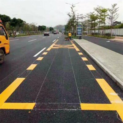 multi-component-traffic-0012 multi-component-traffic-0012