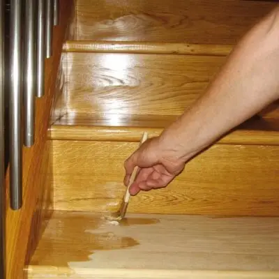 مجتمع صنعتی حکیمیان مجتمع صنعتی حکیمیان