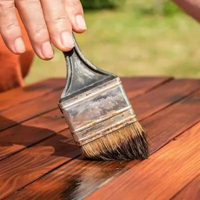 مجتمع صنعتی حکیمیان مجتمع صنعتی حکیمیان