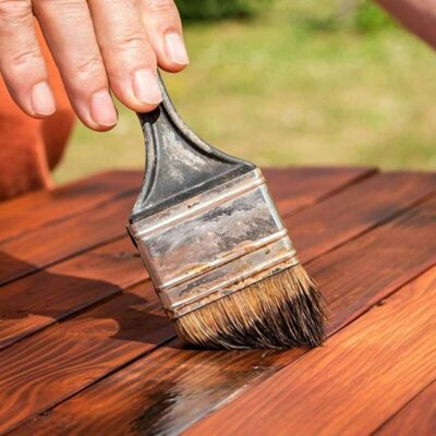 polyurethane-varnish-5-e1684850214480