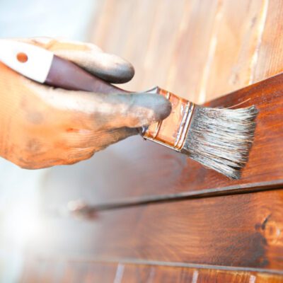 polyurethane-varnish-9 polyurethane-varnish-9