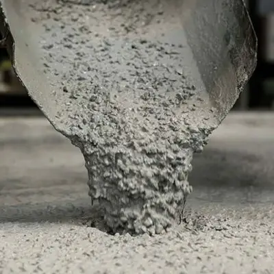 مجتمع صنعتی حکیمیان مجتمع صنعتی حکیمیان