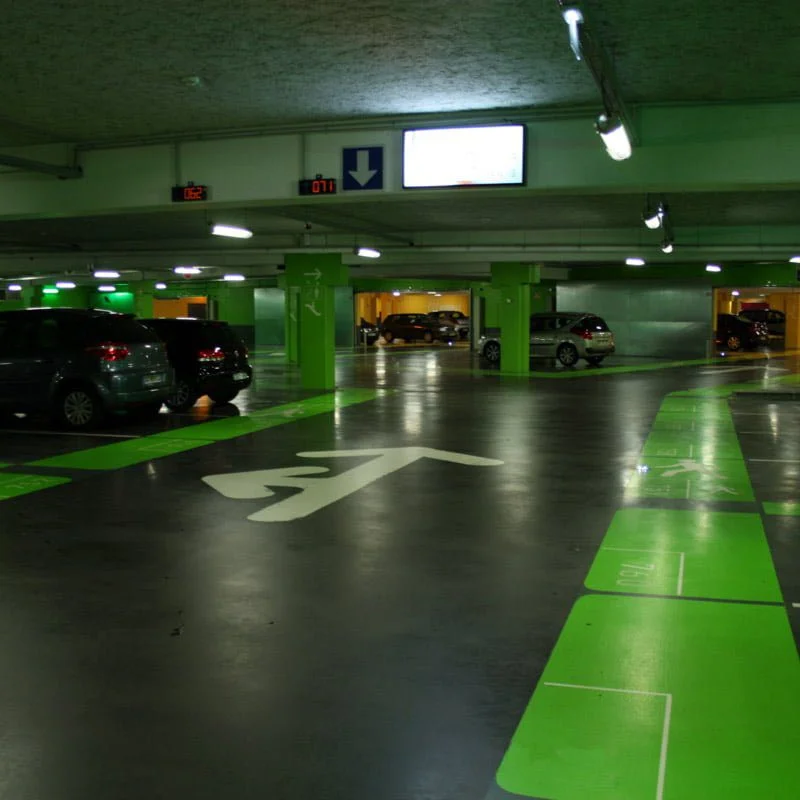 pu-parking-flooring-01