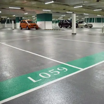 مجتمع صنعتی حکیمیان مجتمع صنعتی حکیمیان