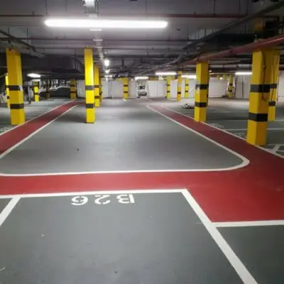 مجتمع صنعتی حکیمیان مجتمع صنعتی حکیمیان