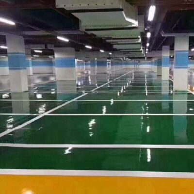 PU-Parking-Flooring-14