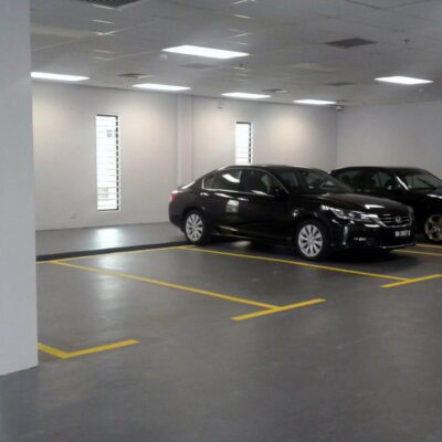 PU-Parking-Flooring-15