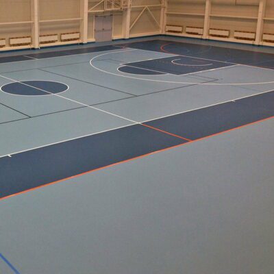 PU-Sports-Flooring-01