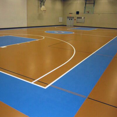PU-Sports-Flooring-15
