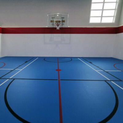 PU-Sports-Flooring-17 PU-Sports-Flooring-17