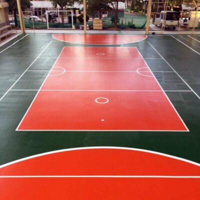 PU-Sports-Flooring-22 PU-Sports-Flooring-22