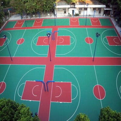 PU-Sports-Flooring-25 PU-Sports-Flooring-25