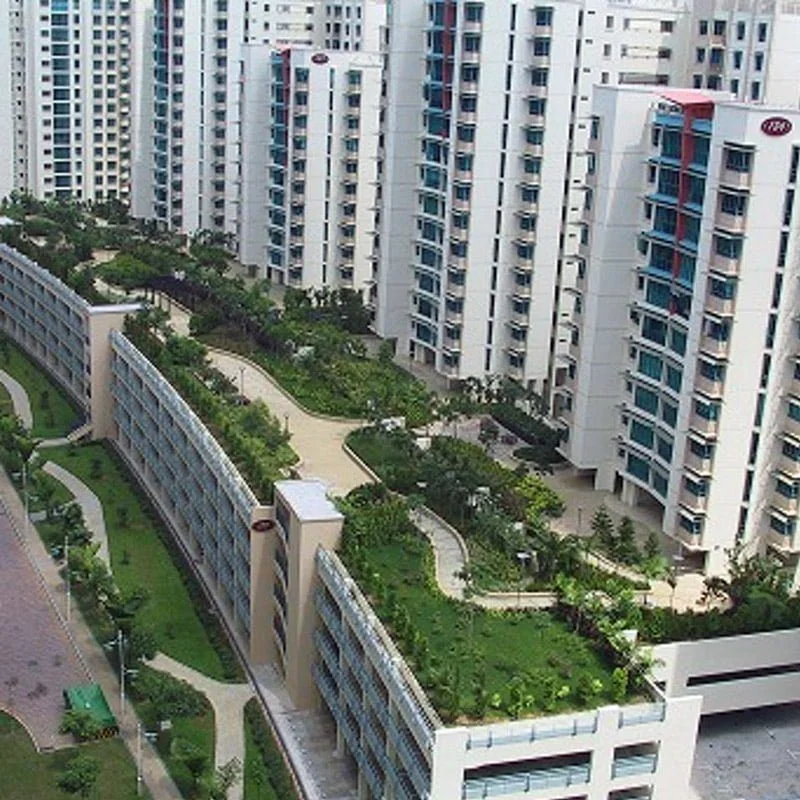 roof-garden-04