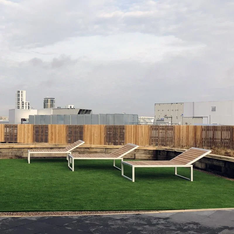 roof-garden-09