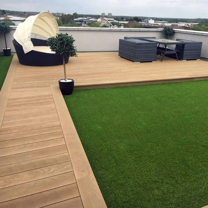 roof-garden-12