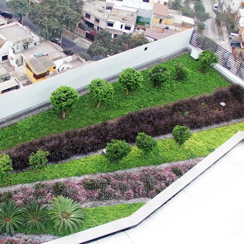 roof-garden-14