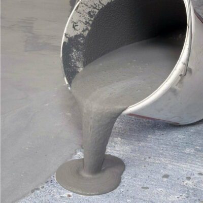 self-leveling-concrete-02-1