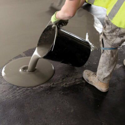 self-leveling-concrete-07