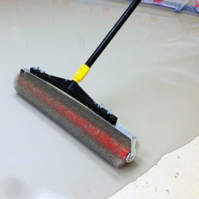 self-leveling-concrete-15