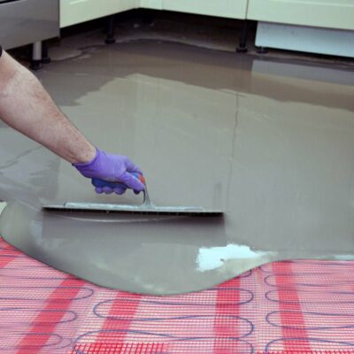 self-leveling-concrete-19