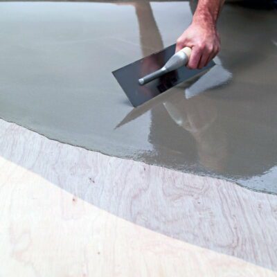 self-leveling-concrete-26