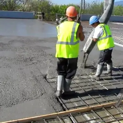 مجتمع صنعتی حکیمیان مجتمع صنعتی حکیمیان