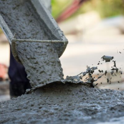 superplasticizer-for-concrete-3 superplasticizer-for-concrete-3