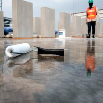 www.clinicbeton.com-Polyamine-epoxy-concrete-primer-L0-2010-مشخصات-پرایمر-بتن-اپوکسی-پلی-آمین-2010-L0